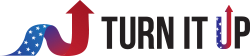 turnituphvac.com